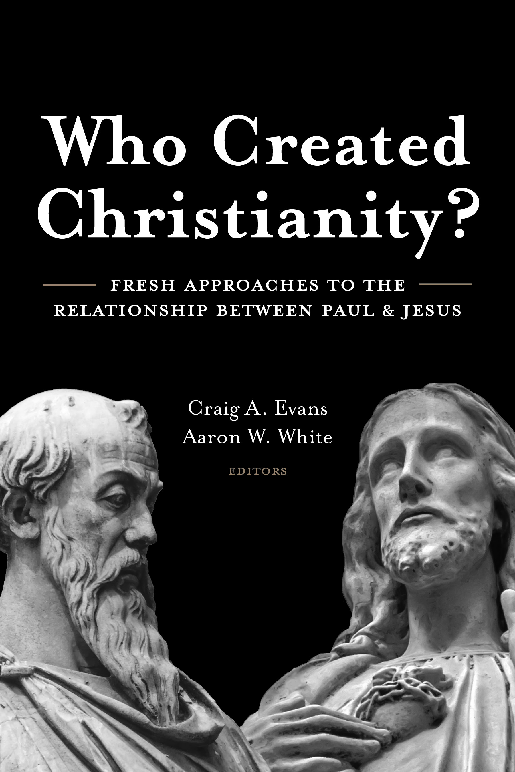 Who Created Christianity Cover.jpg