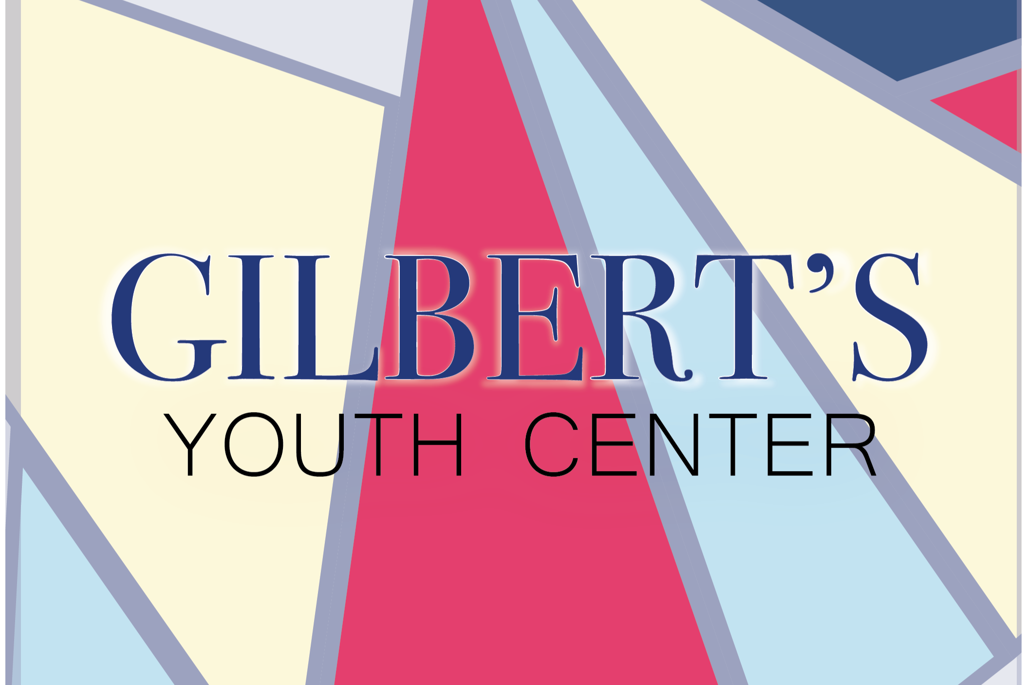 gilberts logo-01.png